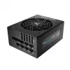 FSP Hydro PTM PRO 850W virtalähde ATX ATX2.52 musta