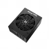 FSP Hydro PTM PRO 850W virtalähde ATX ATX2.52 musta