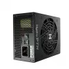 FSP Hydro PTM PRO 850W virtalähde ATX ATX2.52 musta