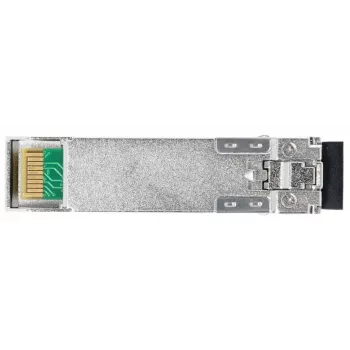 Kuitu-lähetin-vastaanotinmoduuli BlueOptics PY7V9-BO SFP28 100 m