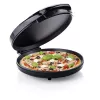 Pizzauuni Tristar PZ-2881 1450W 30cm musta