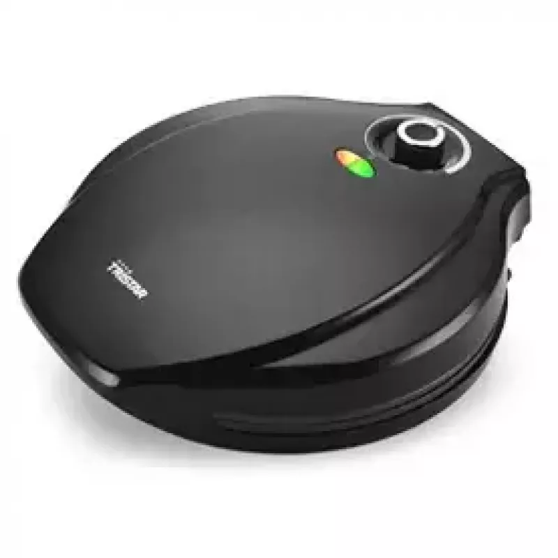 Pizzauuni Tristar PZ-2881 1450W 30cm musta