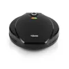 Pizzauuni Tristar PZ-2881 1450W 30cm musta