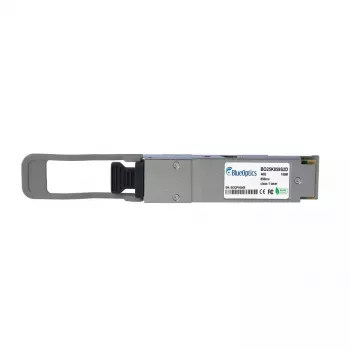 Kuitu-lähetin-vastaanotinmoduuli BlueOptics Q+85MP01D-BO 40000 Mbit/s QSFP