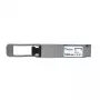 Kuitu-lähetin-vastaanotinmoduuli BlueOptics Q+85MP01D-BO 40000 Mbit/s QSFP