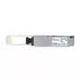BlueOptics Q28-100G-ESR4-BO QSFP28-lähetinvastaanotin, 100GBASE-ESR4, MPO/MTP, Dell EMC -yhteensopiva (BO28L859S3D)