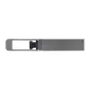 Kuitu-lähetin-vastaanotin BlueOptics Q28-508-BO 100000 Mbit/s QSFP28