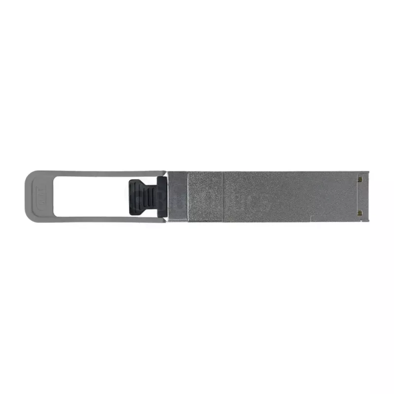 Kuitu-lähetin-vastaanotin BlueOptics Q28-508-BO 100000 Mbit/s QSFP28