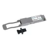 Kuitu-lähetin-vastaanotin BlueOptics Q28-508-BO 100000 Mbit/s QSFP28