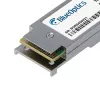 Kuitu-lähetin-vastaanotin BlueOptics Q28-508-BO 100000 Mbit/s QSFP28
