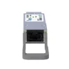 Kuitu-lähetin-vastaanotin BlueOptics Q28-508-BO 100000 Mbit/s QSFP28