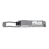 Kuitu-lähetin-vastaanotin BlueOptics Q28-508-BO 100000 Mbit/s QSFP28
