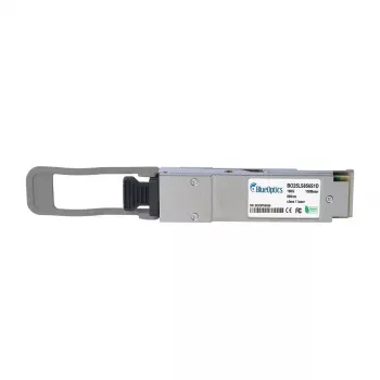 Kuitu-lähetin-vastaanotin BlueOptics Q28-508-BO 100000 Mbit/s QSFP28