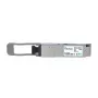 Kuitu-lähetin-vastaanotin BlueOptics Q28-508-BO 100000 Mbit/s QSFP28