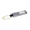 Kuituoptinen lähetin-vastaanotinmoduuli BlueOptics Q2F19A-BO QSFP28 MTP/MPO