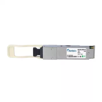 Kuituoptinen lähetin-vastaanotinmoduuli BlueOptics Q2F19A-BO QSFP28 MTP/MPO