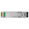 Kuituoptinen lähetin-vastaanotinmoduuli BlueOptics Q2P65A-BO SFP28 100 m