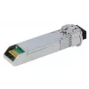 Kuituoptinen lähetin-vastaanotinmoduuli BlueOptics Q2P65A-BO SFP28 100 m