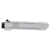Kuituoptinen lähetin-vastaanotinmoduuli BlueOptics Q2P65A-BO SFP28 100 m