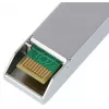 Kuituoptinen lähetin-vastaanotinmoduuli BlueOptics Q2P65A-BO SFP28 100 m