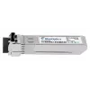 Kuituoptinen lähetin-vastaanotinmoduuli BlueOptics Q2P65A-BO SFP28 100 m