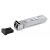 Kuituoptinen lähetin-vastaanotinmoduuli BlueOptics Q2P65A-BO SFP28 100 m