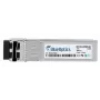 Kuituoptinen lähetin-vastaanotinmoduuli BlueOptics Q2P65A-BO SFP28 100 m