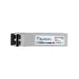 Kuitu-lähetin-vastaanotinmoduuli HP Q6M30A-BO 10 000 Mbit/s SFP+