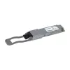 Kuitu-lähetin-vastaanotinmoduuli BlueOptics Q7F11A-BO QSFP MTP/MPO