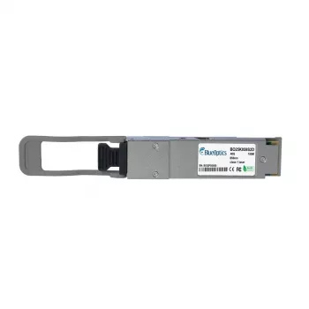 Kuitu-lähetin-vastaanotinmoduuli BlueOptics Q7F11A-BO QSFP MTP/MPO