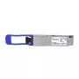 Kuitu-lähetin-vastaanotinmoduuli BlueOptics Q8J73A-BO 100 000 Mbit/s QSFP28