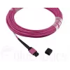 BlueOptics HPE PremierFlex QK729A 10 m MPO OM4 kuituvalokaapeli