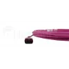 BlueOptics HPE PremierFlex QK729A 10 m MPO OM4 kuituvalokaapeli