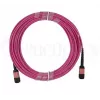 BlueOptics HPE PremierFlex QK729A 10 m MPO OM4 kuituvalokaapeli