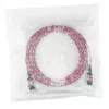 BlueOptics HPE PremierFlex QK729A 10 m MPO OM4 kuituvalokaapeli