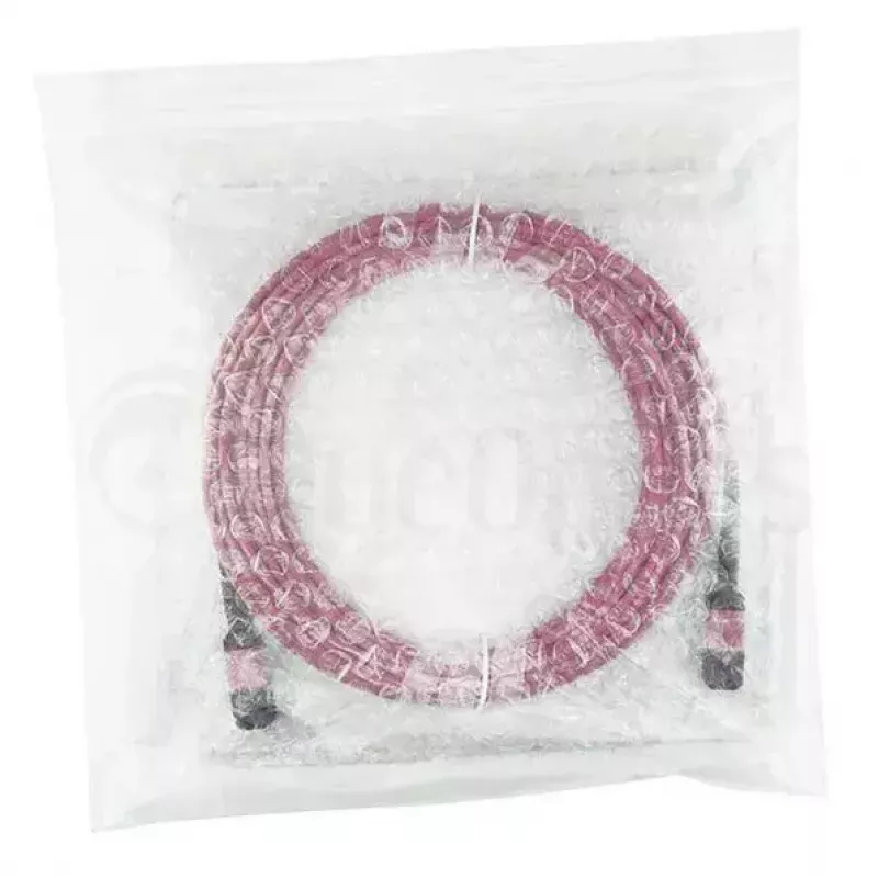 BlueOptics HPE PremierFlex QK729A 10 m MPO OM4 kuituvalokaapeli
