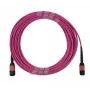 BlueOptics HPE PremierFlex QK729A 10 m MPO OM4 kuituvalokaapeli