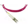 BlueOptics QK734A-BO InfiniBand-kuituvalokaapeli 5 m LC OM4