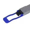 Kuituvalo-lähetin-vastaanotinmoduuli BlueOptics QLR4-PLUS-BO 40 000 Mbit/s QSFP