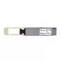 Kuituvalo-lähetin-vastaanotinmoduuli BlueOptics QMM850-PLUS-BO QSFP MTP/MPO