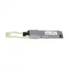 Kuitu-lähetin-vastaanotinmoduuli BlueOptics QSB-502-BO 40000 Mbit/s QSFP