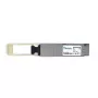 Kuitu-lähetin-vastaanotinmoduuli BlueOptics QSF-503T-BO 40000 Mbit/s QSFP 850 nm