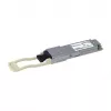 Kuitu-lähetin-vastaanotinmoduuli BlueOptics QSF-506T-BO 40000 Mbit/s QSFP