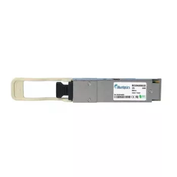 Kuitu-lähetin-vastaanotinmoduuli BlueOptics QSF-506T-BO 40000 Mbit/s QSFP