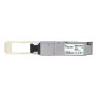 QSFP+28SR4-BO verkon lähetin-vastaanotinmoduuli BlueOptics 100000 Mbit/s