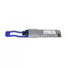 QSFP+LR4 lähetin-vastaanotinmoduuli BlueOptics QSFP+LR4 40000 Mbit/s
