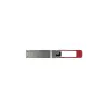 QSFP-lähetin-vastaanotinmoduuli BlueOptics QSFP-100G-B10D4-I-BO 100G LC
