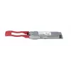 QSFP-lähetin-vastaanotinmoduuli BlueOptics QSFP-100G-B10D4-I-BO 100G LC