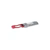 QSFP-lähetin-vastaanotinmoduuli BlueOptics QSFP-100G-B10D4-I-BO 100G LC