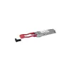 QSFP-lähetin-vastaanotinmoduuli BlueOptics QSFP-100G-B10D4-I-BO 100G LC